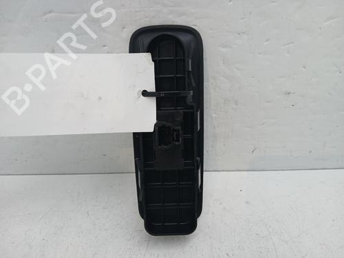 Right front window switch CITROËN C8 (EA_, EB_) 2.2 HDi | BP31035048I26  - Image 5