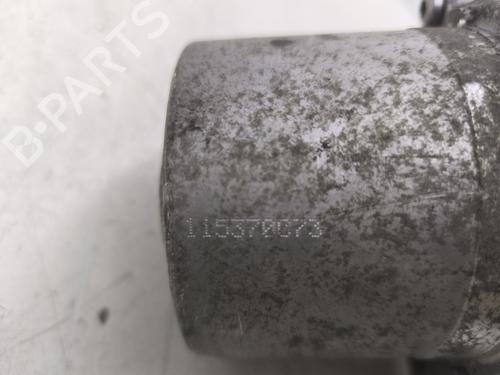 Steering pump CITROËN C4 II (NC_) 1.6 BlueHDi 120 | BP30818824M99 - Image 4