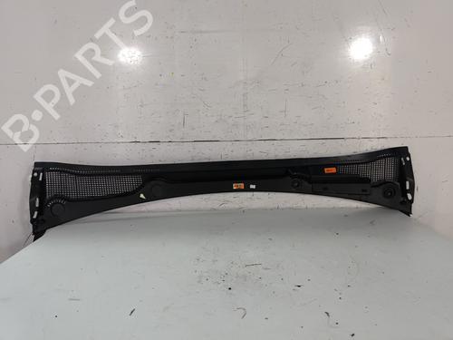 Scuttle panel RENAULT CLIO V (B7_) 1.0 TCe 100 (B7MT) | BP37732042C110 - Image 2