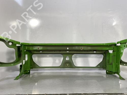 Used Front slam panel Front slam panel RENAULT KANGOO Express (FC0/1_) 1.5 dCi (61 hp) 22827515 22827515