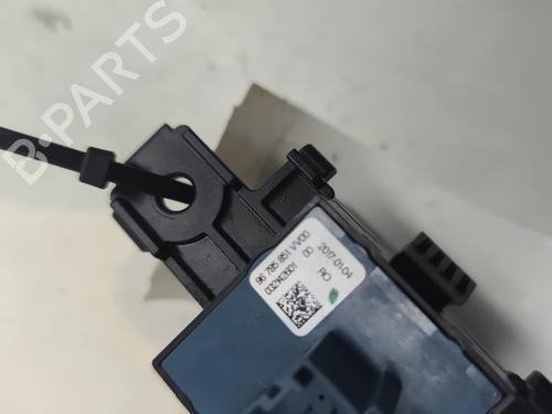 Switch PEUGEOT 308 II (LB_, LP_, LW_, LH_, L3_) 1.6 BlueHDi 120 | BP26957378I30 