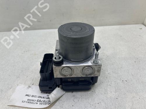 abs-pump-citroen-jumpy-iii-van-v_-2016-38008986 main image