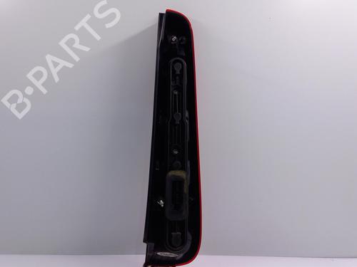Left taillight FORD C-MAX (DM2) 1.6 TDCi | BP22824666C34 - Image 5