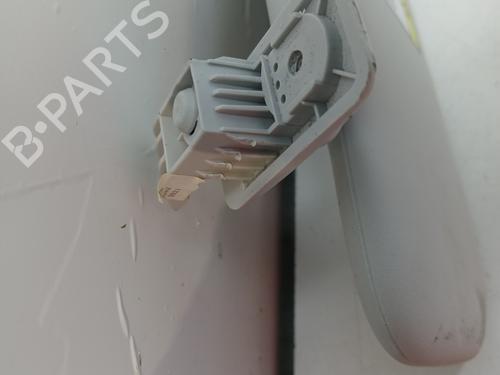 Right sun visor FIAT 500e (332_) Elektro (FA1) | BP29582163I2 
