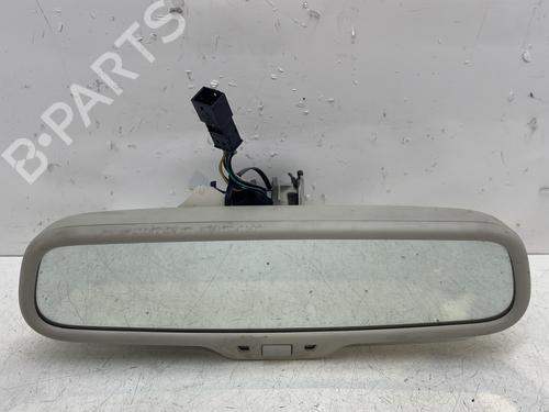 Bakspejl indvendigt AUDI A4 B8 Avant (8K5) 2.0 TDI (120 hp) 29700487