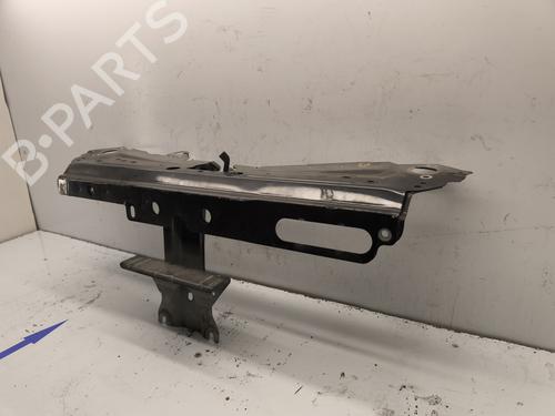 Used Front slam panel Front slam panel 30396992 30396992