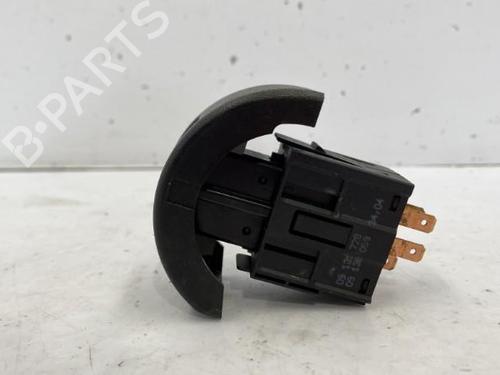 Warning switch OPEL ASTRA G Convertible (T98) 2.2 DTI (F67) | BP22833016I22 