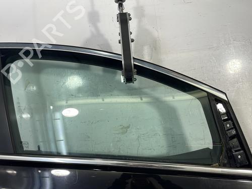 Right front door OPEL ASTRA J (P10) 1.7 CDTI (68) | BP24032909C3 