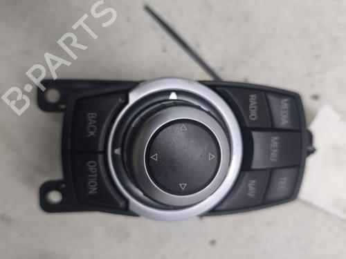 Switch BMW 1 (F21) 120 d | BP31643249I30 - Image 5