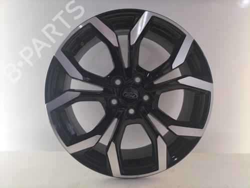 Jante FORD PUMA (J2K, CF7) 1.0 EcoBoost mHEV (125 hp) 31382002