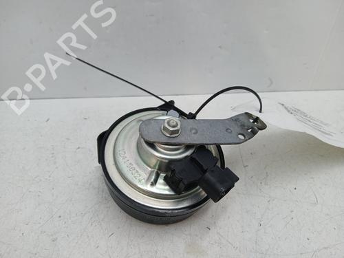 horn-fiat-500e-332_-2020-37732468 main image