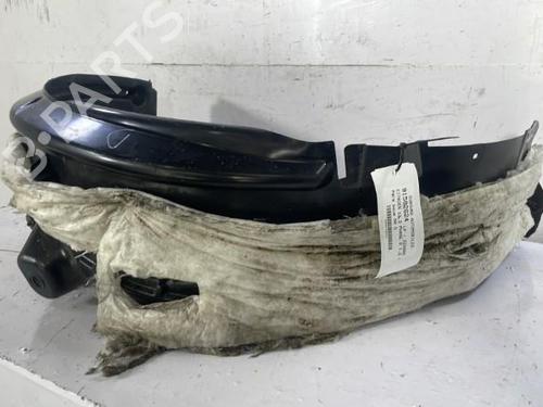 Wheel arch CITROËN C3 III (SX) 1.2 THP 110 (SXHNPS, SXHNZT, SXHNZ6) | BP22839707C56
