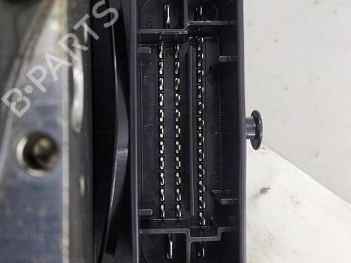 Used ABS pump ABS pump VW POLO V (6R1, 6C1) 1.6 TDI (90 hp) 22825755 22825755