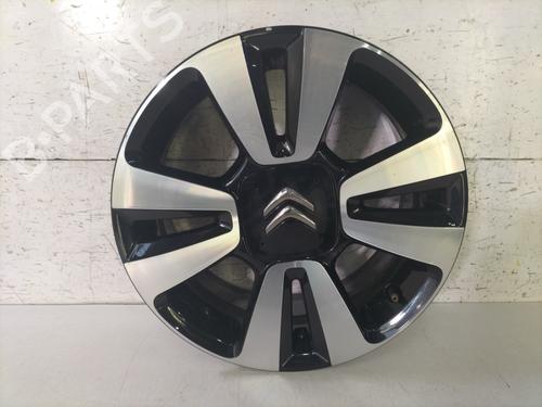 BP31280245C45 main image