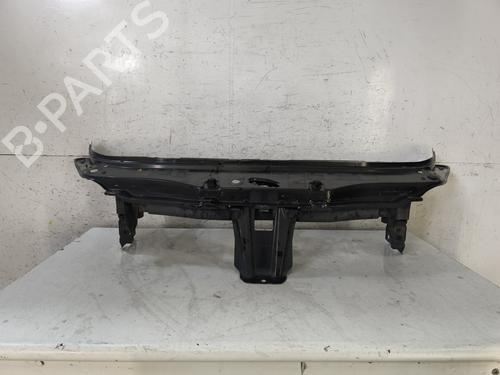 Used Front slam panel Front slam panel RENAULT ESPACE IV (JK0/1_) 2.2 dCi (JK0H) (150 hp) 34527128 34527128