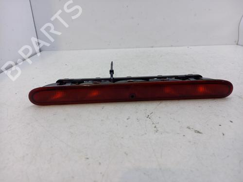 Bremselys PEUGEOT 206 Hatchback (2A/C) 1.4 i | BP29328891L11 
