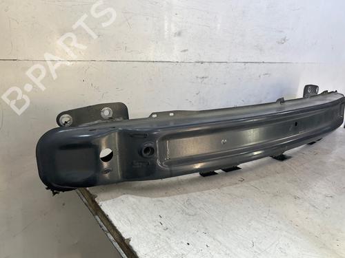 front-bumper-reinforcement-renault-laguna-ii-bg01_-2001-2002-2003-2004-2005-2006-2007-37032110 main image