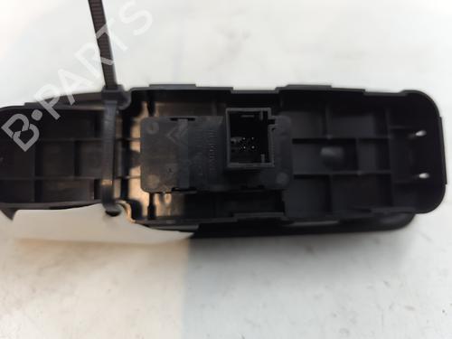 Right front window switch PEUGEOT 308 SW I (4E_, 4H_) 2.0 HDi | BP27725566I26 - Image 3
