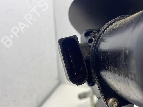 Front wiper motor MINI MINI Convertible (R52) Cooper | BP27183066M29  - Image 5