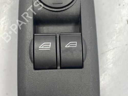 Right front window switch FORD C-MAX (DM2) 1.6 TDCi | BP22831291I26 - Image 5