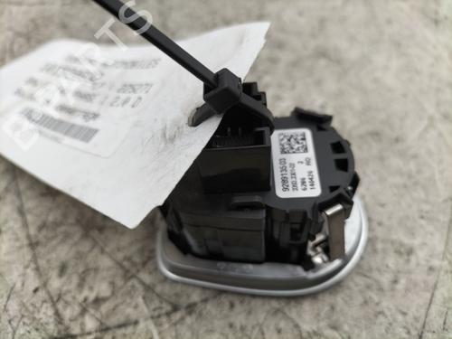 Switch BMW X1 (F48) sDrive 18 d | BP24032854I30 