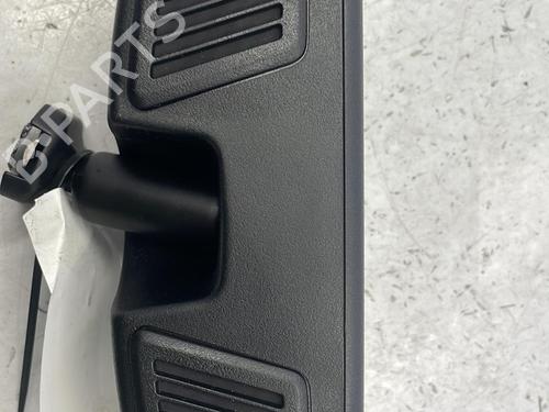 Rear mirror JEEP COMPASS (MK49) 2.2 CRD | BP22829973I6  - Image 5