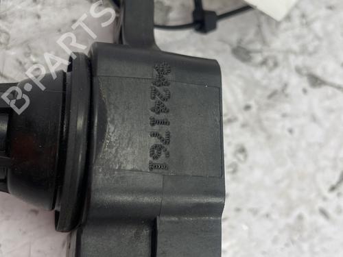 Ignition coil NISSAN ALMERA TINO (V10) 1.8 | BP22842974M94 