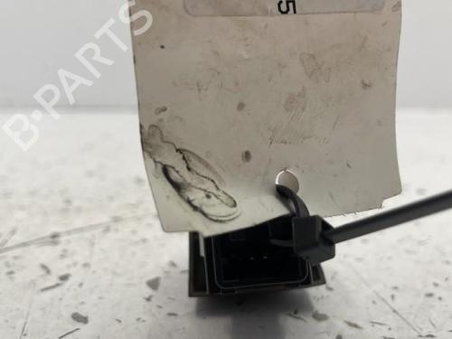 Warning switch NISSAN MICRA III (K12) 1.5 dCi | BP22835766I22 