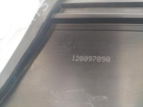 Venstre forlygte CITROËN C3 II (SC_) 1.4 HDi 70 (SC8HZC, SC8HR0, SC8HP4) | BP32078382C28 