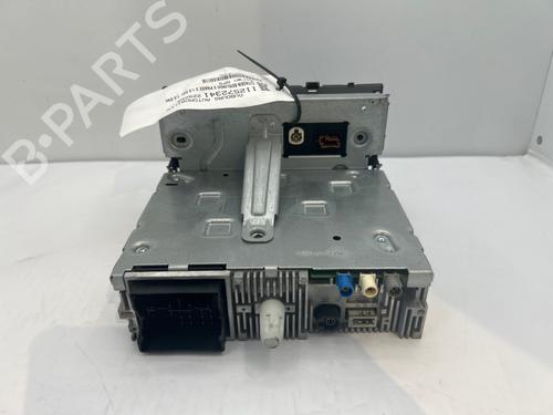 Used Display monitor Display monitor 38542934 38542934
