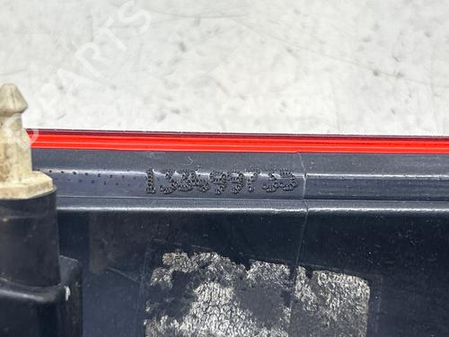 Left taillight RENAULT KANGOO Express (FW0/1_) 1.5 dCi 70 (FW0A, KW0V) | BP39664152C34 - Image 2