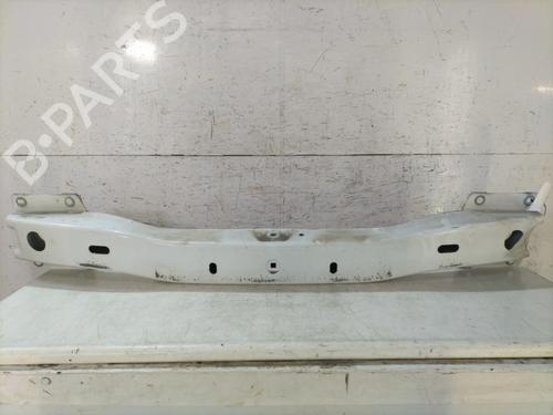 Used Front bumper reinforcement RENAULT MASTER III Van (FV) 2.3 dCi 100 FWD (FV0A, FV0B, FV0G, FV0K, FV0H) (101 hp) 30647642