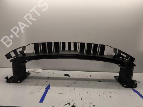 Used Front bumper reinforcement FORD FIESTA VII (HJ, HF) 1.0 EcoBoost (101 hp) 30134810