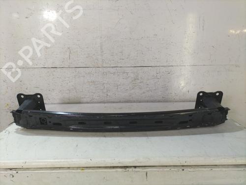 Used Rear bumper reinforcement Rear bumper reinforcement FORD PUMA (J2K, CF7) 1.0 EcoBoost mHEV (125 hp) 30776214 30776214