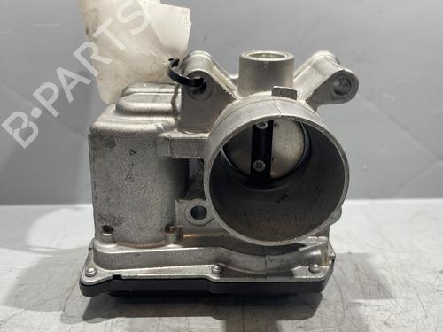 Drosselklappe für DACIA SANDERO II 1.2 (75 hp) 28414875