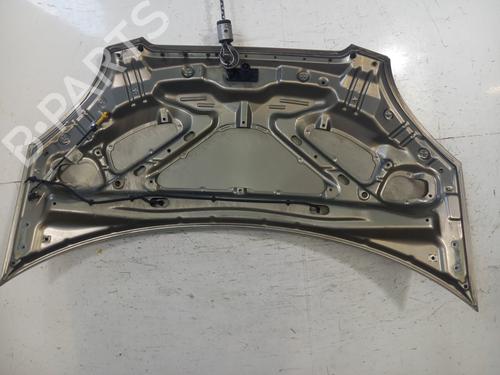 Hood KIA PICANTO I (SA) 1.0 | BP30162427C1