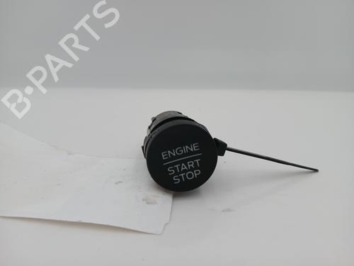Commutateur FORD PUMA (J2K, CF7) 1.0 EcoBoost mHEV (125 hp) 30867829