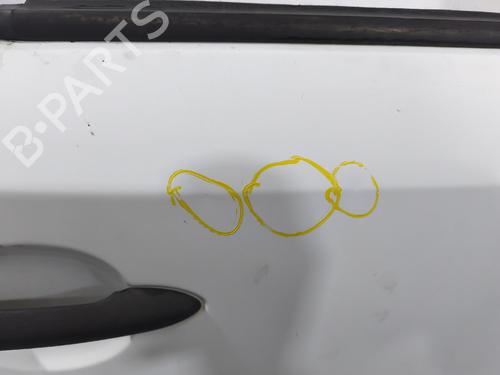 right-front-door-renault-kangoo-express-fw01_-2008-39979364 main image
