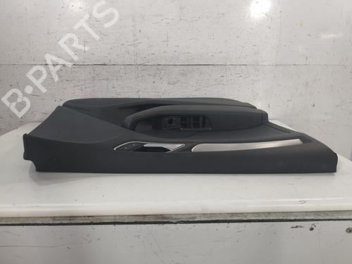 Rear right panel AUDI A3 Sportback (8VA, 8VF) | BP28796993C61 - Image 3