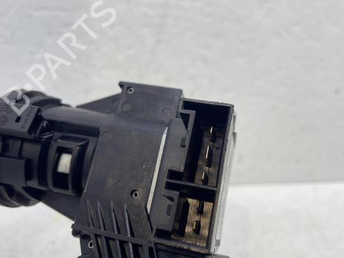 ignition-barrel-fiat-punto-199_-2012-31582161 main image