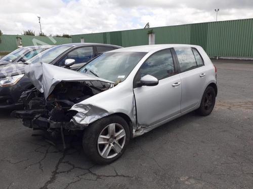 Headlight switch VW GOLF VI (5K1) 2.0 TDI | BP22840971I24 - Image 6