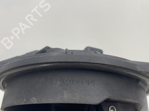 Used Switch Switch VW GOLF VII (5G1, BQ1, BE1, BE2) [2012-2021] 31947995 31947995