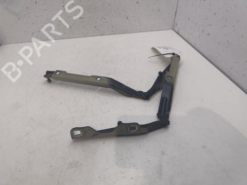 Hinge/Door check strap PORSCHE 911 (996) 3.6 Carrera 4 | BP27404215C146 