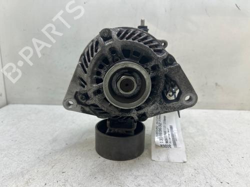 Alternator MAZDA 2 (DE_, DH_) 1.3 (DE3FS) | BP38677068M7 - Image 2