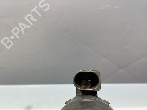 Electric handbrake PEUGEOT 2008 II (UD_, US_, UY_, UJ_, UR_, UC_) e-2008 (UKZKXZ) | BP28823943E5 