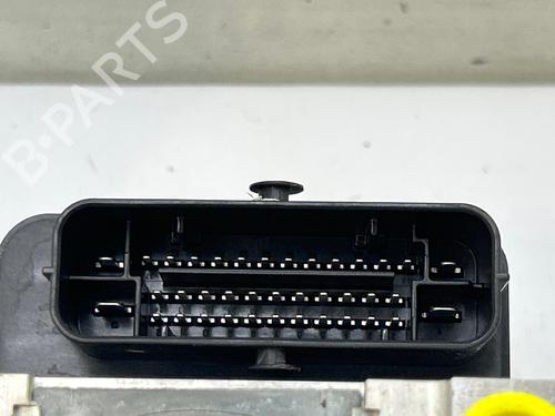ABS Bremseaggregat ABS Bremseaggregat 38476189 38476189