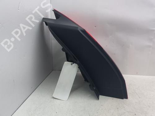 Used Right taillight Right taillight 35886040 35886040
