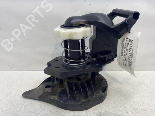 Other RENAULT CLIO IV (BH_) 1.5 dCi 75 | BP29516008O1 