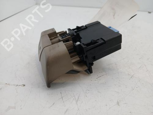 Used Switch Switch RENAULT GRAND SCÉNIC II (JM0/1_) 1.9 dCi (JM14) (131 hp) 40077741 40077741