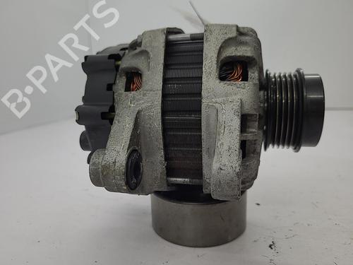 Alternator KIA RIO III (UB) 1.2 CVVT | BP22821663M7 - Image 5